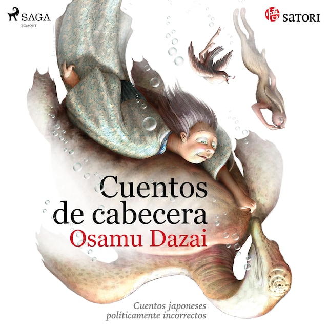 Book cover for Cuentos de cabecera