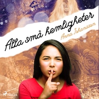Alla små hemligheter