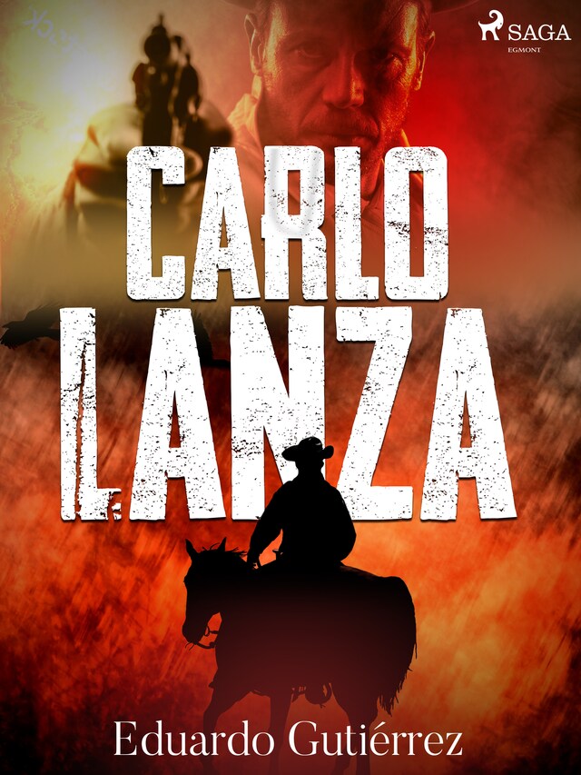 Carlo Lanza