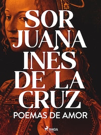 Poemas de amor