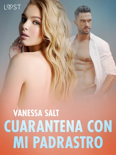 bookCoverFor