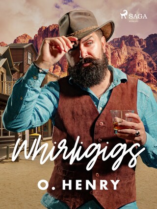 Whirligigs bookCoverFor