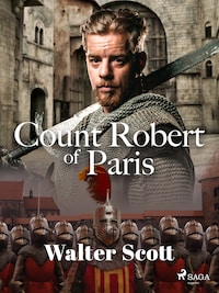 Count Robert of Paris