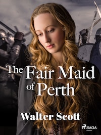 The Fair Maid of Perth