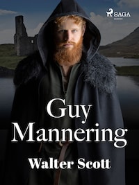 Guy Mannering