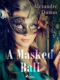 A Masked Ball