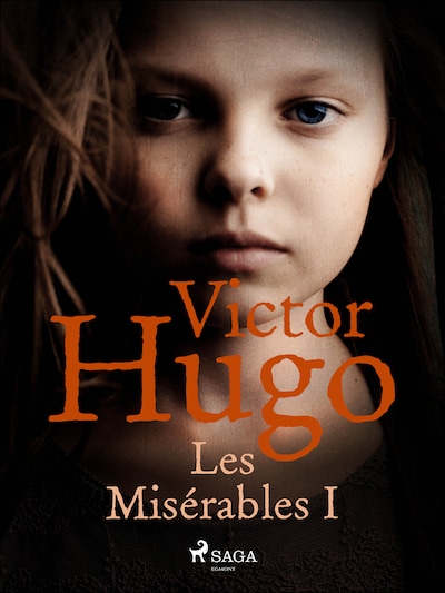 I Miserabili - Tomo IV - L'idillio di Rue Plumet e l'epopea di Rue  Saint-Denis (Audio-eBook) - Victor Hugo - E-bok - BookBeat