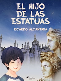 El hijo de las estatuas
