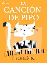 La canción de Pipo