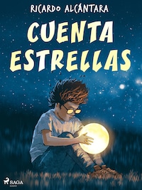 Cuenta estrellas