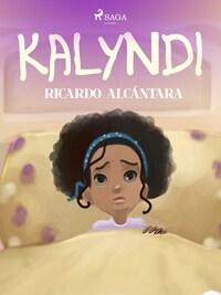 Kalyndi