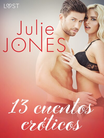 bookCoverFor