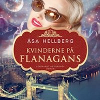 Kvinderne på Flanagans