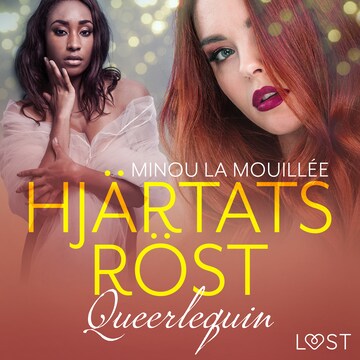 bookCoverFor