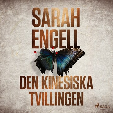 bookCoverFor