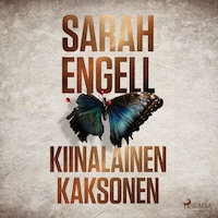 Kiinalainen kaksonen