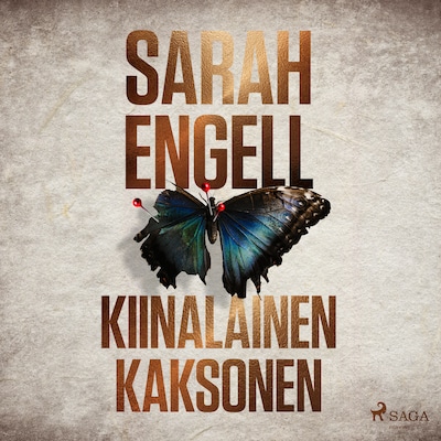 Kiinalainen kaksonen