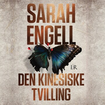 bookCoverFor