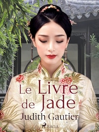 Le Livre de Jade