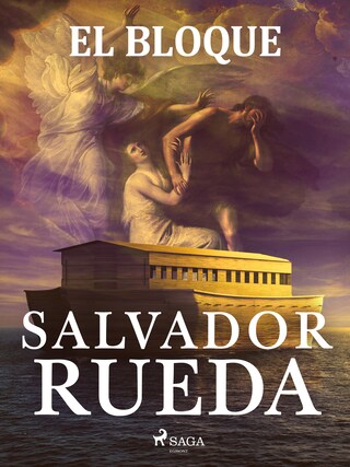 El bloque bookCoverFor