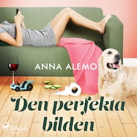 Den perfekta bilden