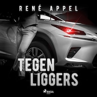 Tegenliggers
