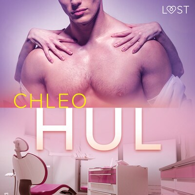 Hul – erotisk novelle