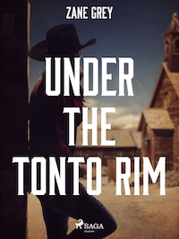 Under the Tonto Rim