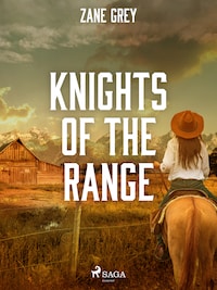 Knights of the Range