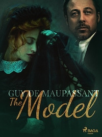 The Model