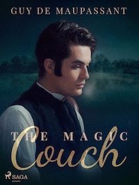 The Magic Couch