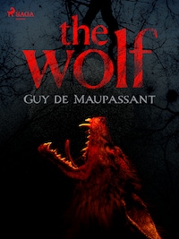 The Wolf