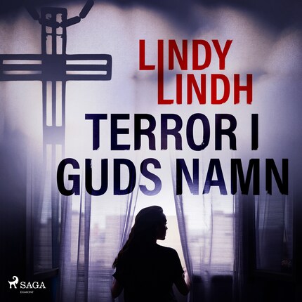 Terror i guds namn bookCoverFor