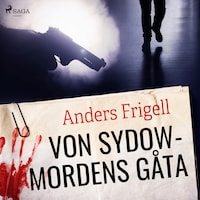 von Sydowmordens gåta