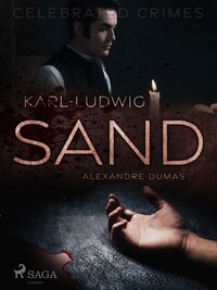 Karl-Ludwig Sand