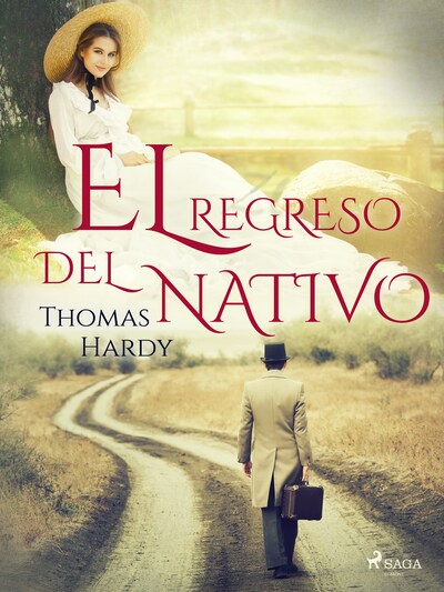 bookCoverFor