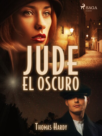 bookCoverFor