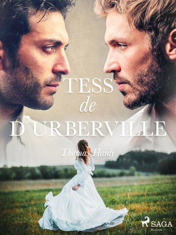 bookCoverFor