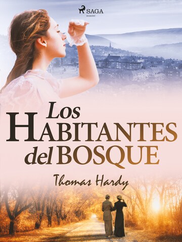 bookCoverFor