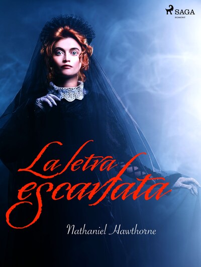 bookCoverFor