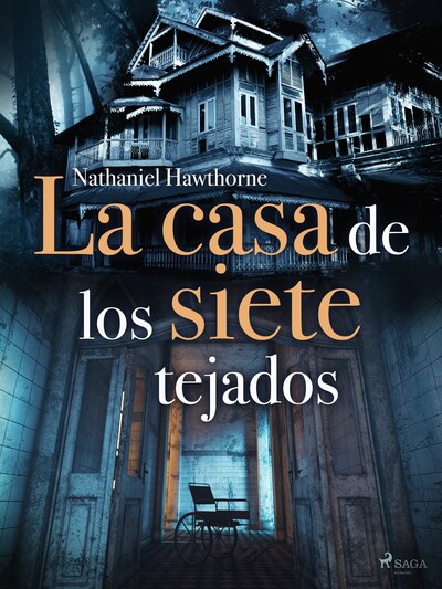 bookCoverFor