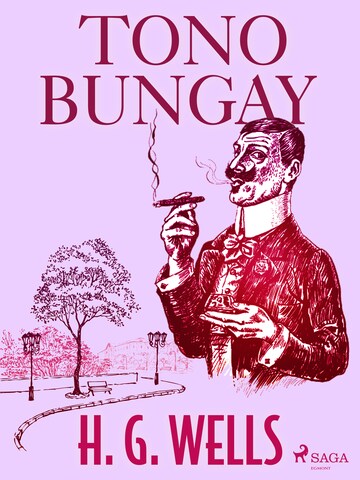 bookCoverFor