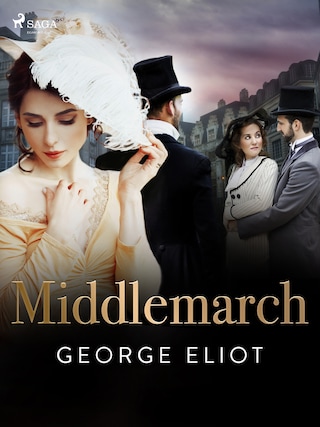 Midlemarch bookCoverFor