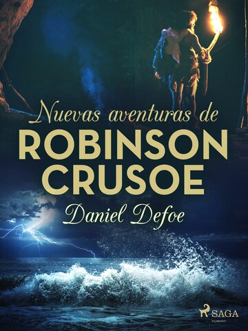 bookCoverFor