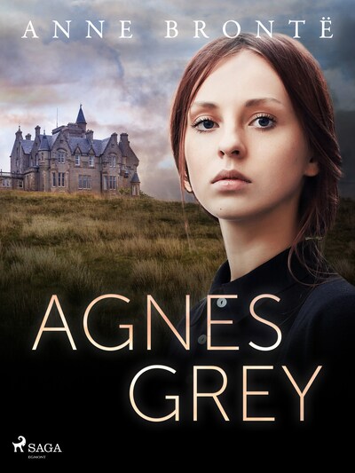 bookCoverFor