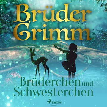 bookCoverFor