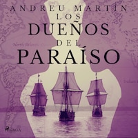 Los dueños del paraíso