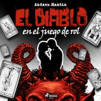 El diablo en el juego de rol