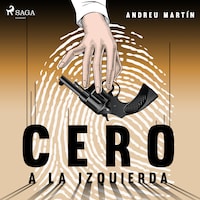 Cero a la izquierda