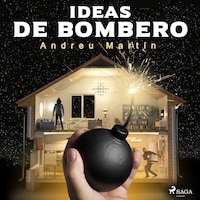 Ideas de bombero